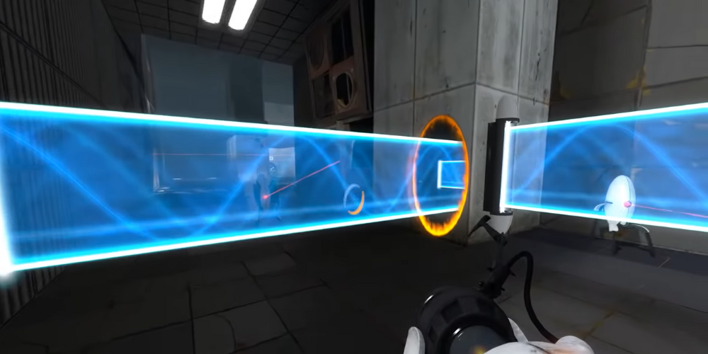 Portal 2